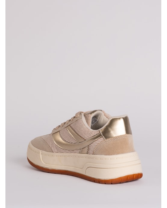 image_4358536e-b758-4200-9925-6d004f71896f