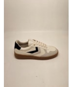 CAMURCA DUB OFFWHITE