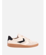 CAMURCA DUB OFFWHITE