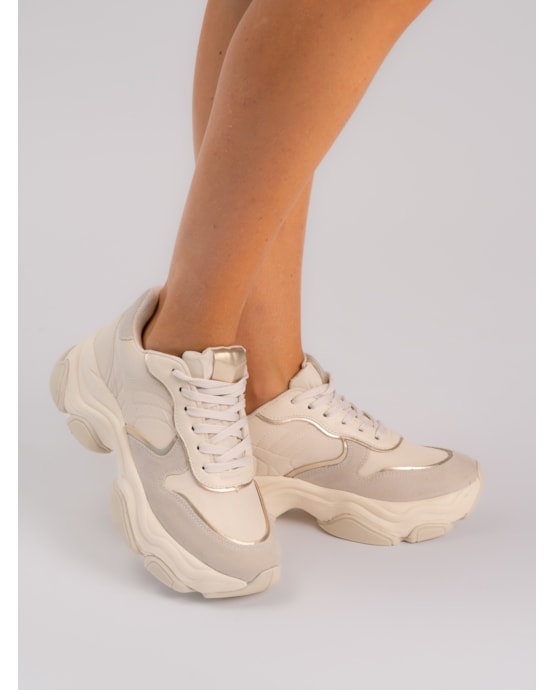 image_e45c3850-e529-4dc3-b5f0-6a5a4f3fff37