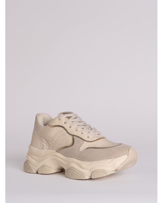 image_62750848-83eb-4342-a330-7d310b243b71