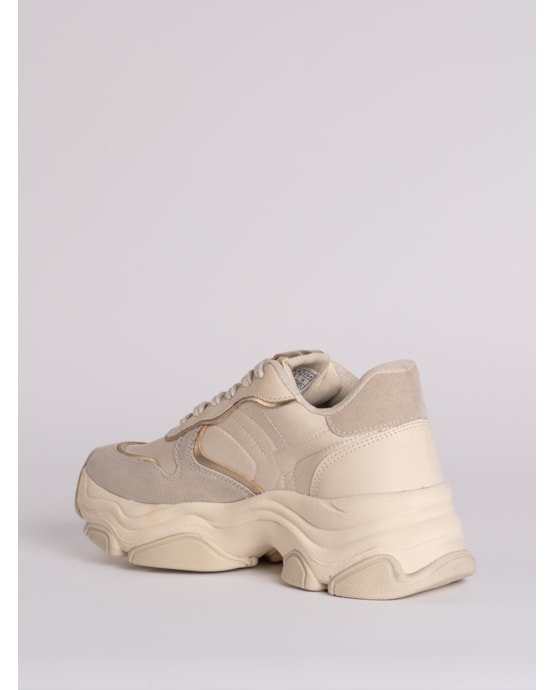 image_417b6425-b070-4be7-86d9-65a5b063252c