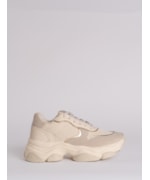 BCO/CINZA/OUROLIGHT