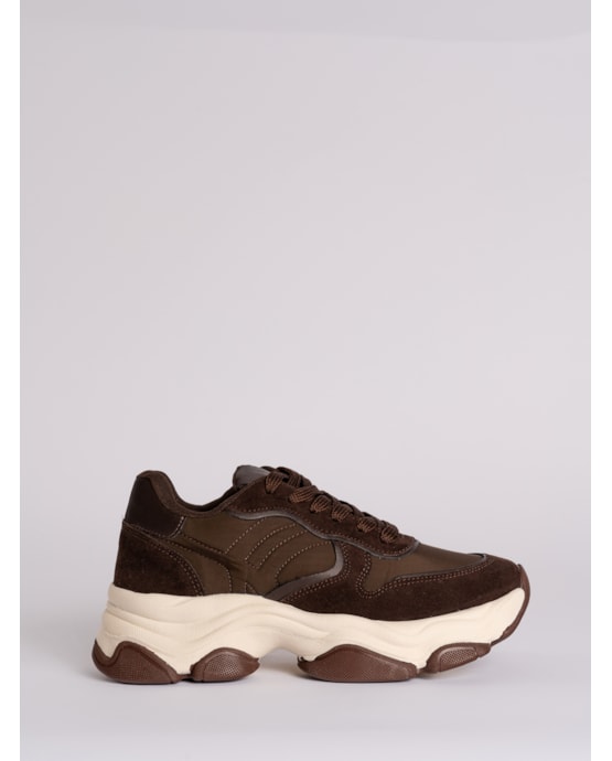 image_3d53c697-35b6-4ceb-b585-364d6f541350