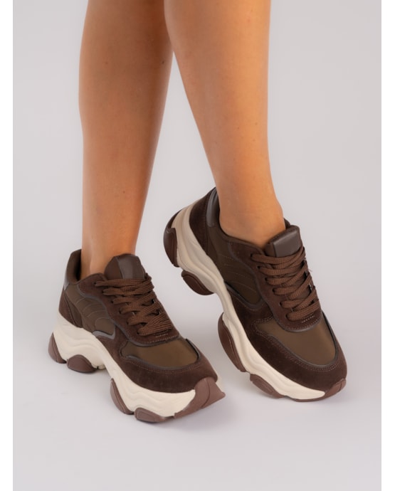 image_f05ecd8d-c8a5-4727-8015-909f37dbe98e