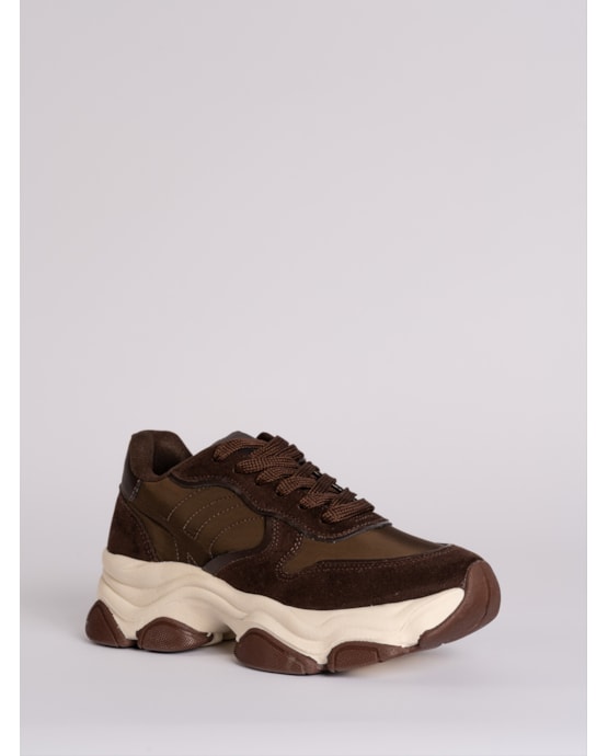 image_0a0fc1b9-039a-4d47-aab1-df567b3e3f17