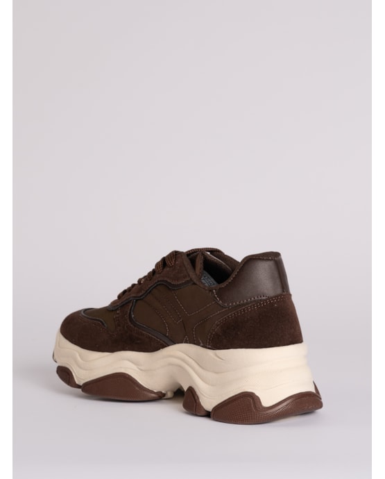 image_6a3c9414-3c97-4db3-8517-49a9f66aa356