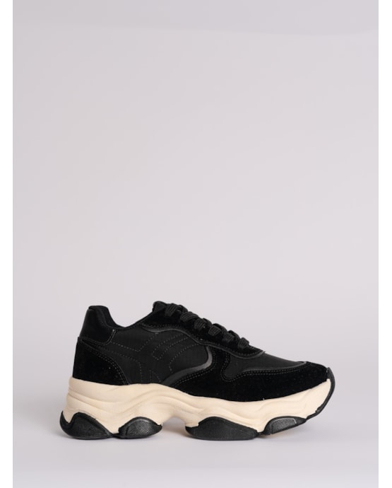 image_2923d88d-fbf0-4a10-b089-1407c075b195