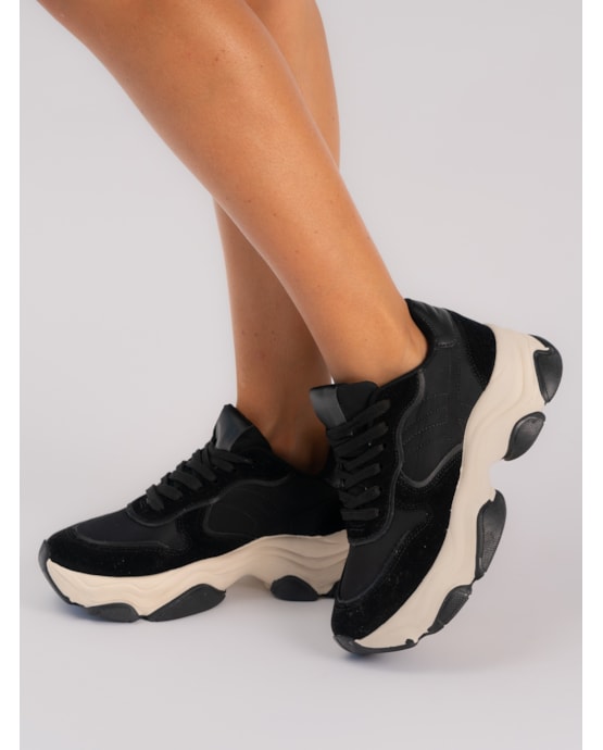 image_081a3eb0-adc1-4b8e-8527-19d82958f10d