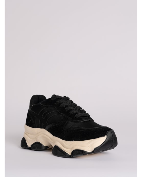 image_9163a7ce-b036-486a-ba00-06f07450e6f7