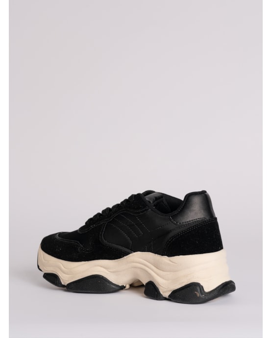 image_3227ba22-ee2d-41b4-83c9-e30854b21889