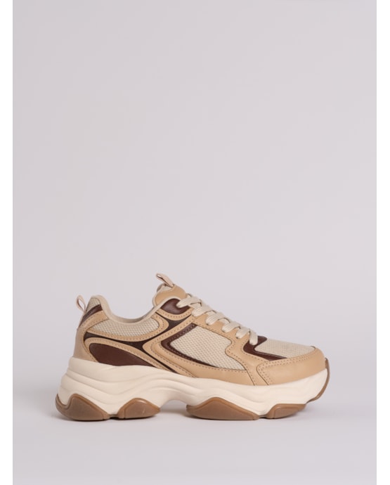 image_950e0dd3-c1db-44a9-997e-07bfb175dd06