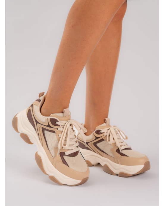 image_c7ebe886-665d-4a87-966d-9b9b4c408e41