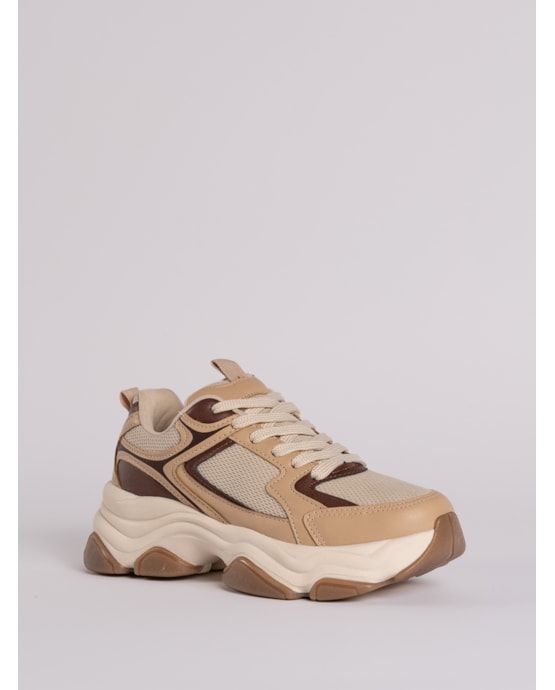 image_20117f16-bae0-43d9-ae25-ab4d6509c7dd