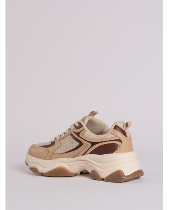 image_a72c56c5-f83a-4b9c-9fdb-aeac7a80ec14