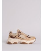 BEGE/AMEND/TERRA/OFF