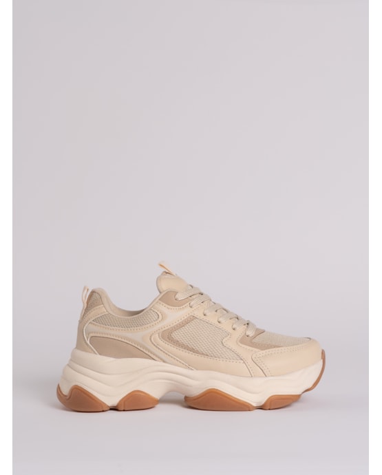 image_945d7386-c090-4b87-877d-734684c59554