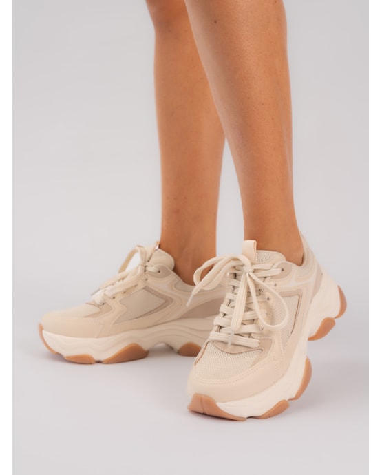 image_eee1569f-0fe7-427b-a096-b3db32c335e2