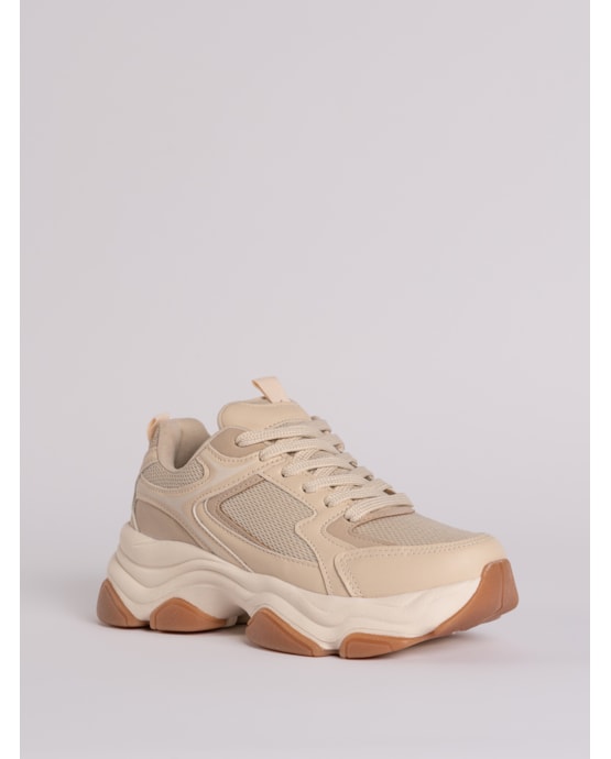 image_f4fe4a77-ac7a-4a43-9401-e9581ae722d1