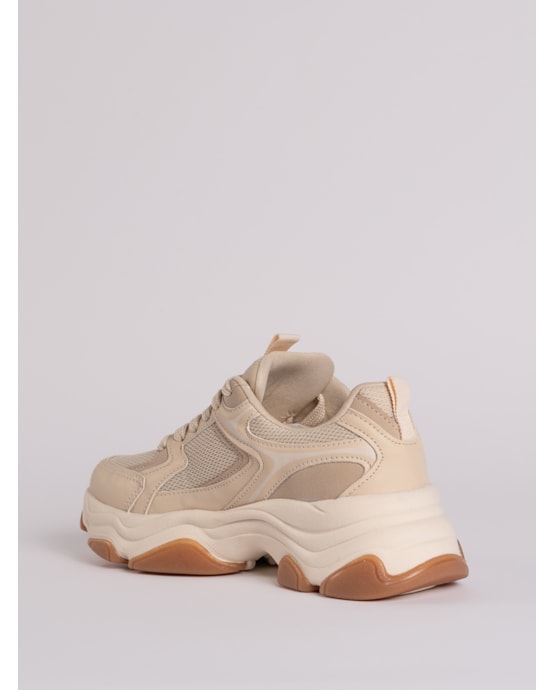 image_bf803629-464b-4ecf-9666-ea3e435e1426