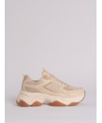 BEGE/ANGEL/AREIA/OFF