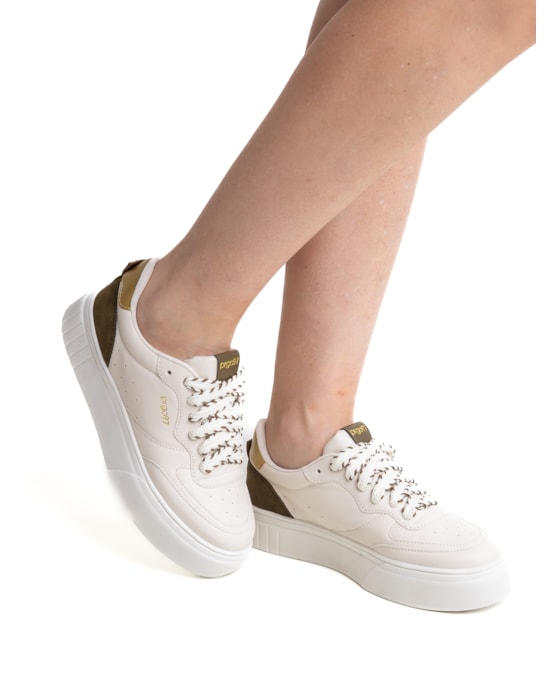 image_877dd933-213d-495c-be0e-6fae722e1db7