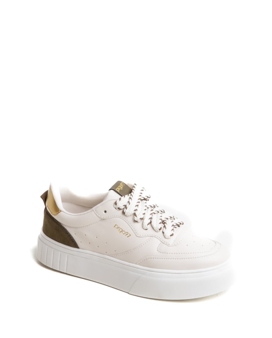 image_f5dcb8ac-dd40-4808-b8fa-5b6d10a54694