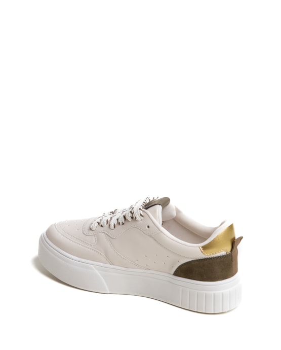 image_48b04455-b9e3-4918-aa78-b416036de8c7