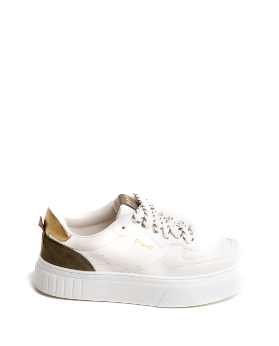 image_39eef7d8-2d0f-4530-a002-a422b74d706b