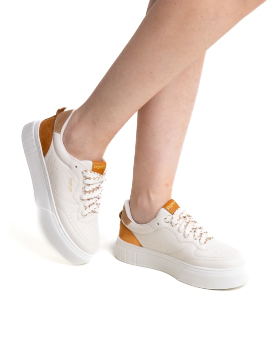 image_b342f69e-c670-400e-adf4-7f5dd957ce68