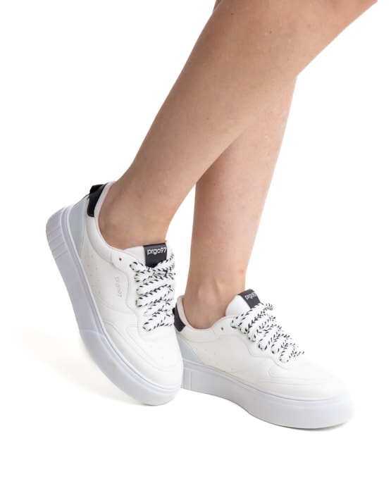 image_e3504861-802b-49fd-bb39-e530ab2dd9aa