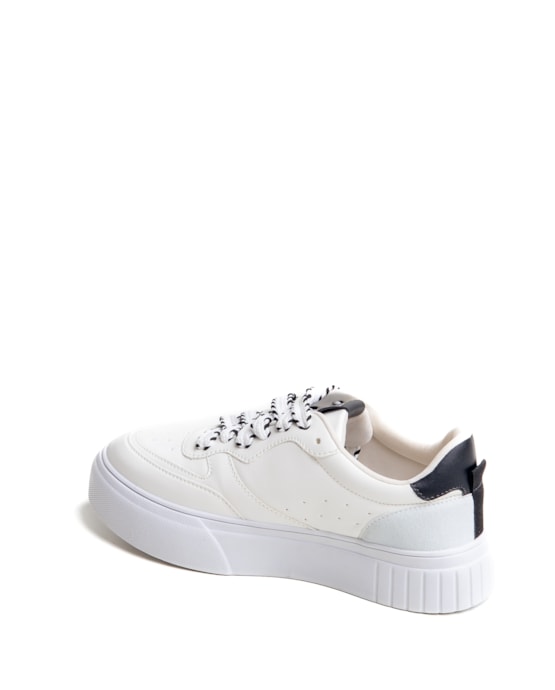 image_2880b95a-2cf2-46b1-b46b-10975c743a07