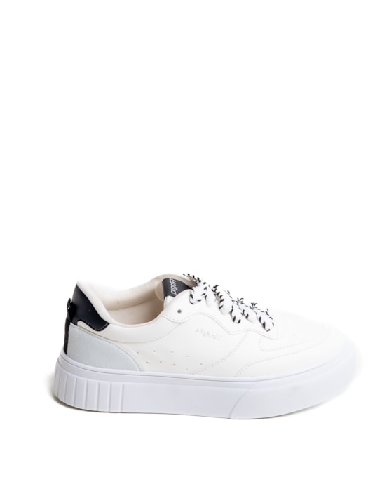 image_a78c861d-70f9-44ec-b970-92e337b1738d