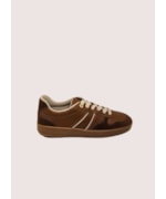 CAMURCA MAC CARAMELO