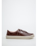 NAPA VENEZA BROWNY