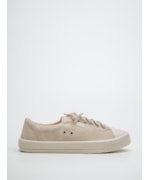 ECOESTONADO OFFWHITE