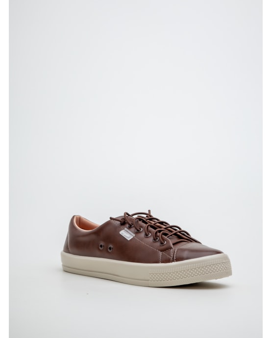 image_cd393a60-e764-4700-8ecf-04f0e784f4e8