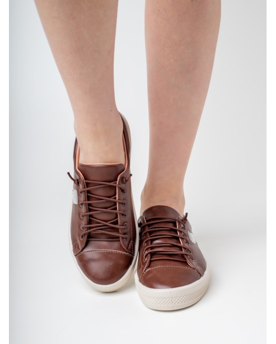 image_94b778f0-cfe9-48fe-9c82-a483344a4d92