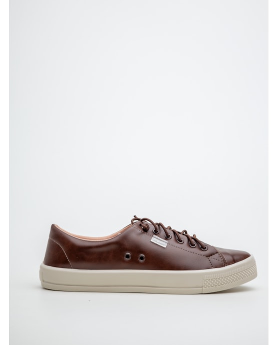 image_74c3fdf9-363d-4e4d-9120-556b477ca76d