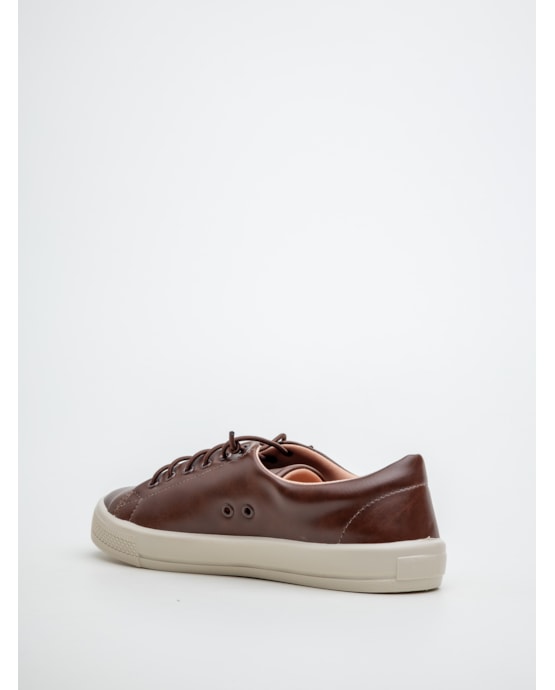 image_2647f298-6d4c-48d1-8abf-e8d9f5947925