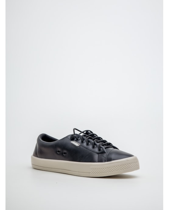 image_8af675d1-092f-4457-be3d-73a0d58aa4fa