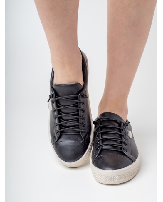 image_3e0a9721-c06c-4c06-802c-a88d033b4359