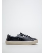 NAPA VENEZA PRETO