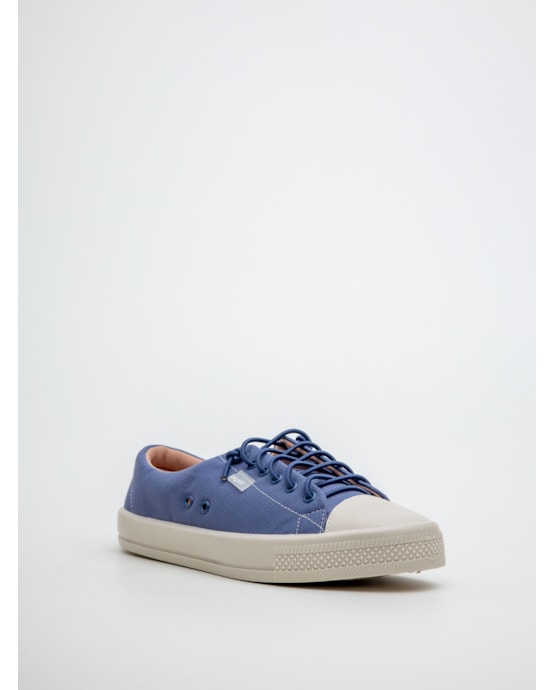 image_93a84830-cb5f-420a-8969-48644e2a6f9d