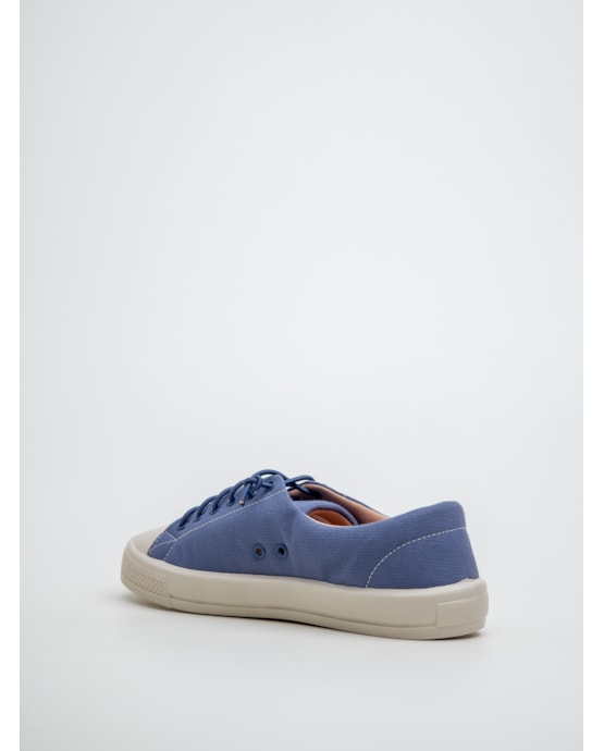 image_48480179-4928-4ebc-a9ff-269f7ea57b92