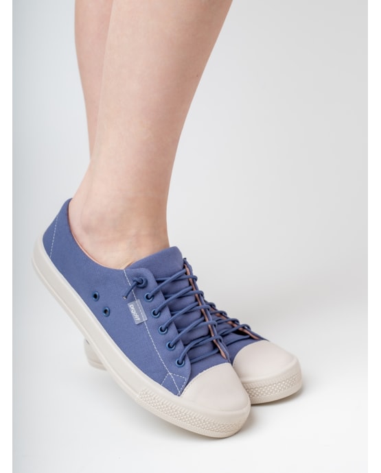 image_bab1560a-92a3-4f8b-ba68-b5b6b89b57b0