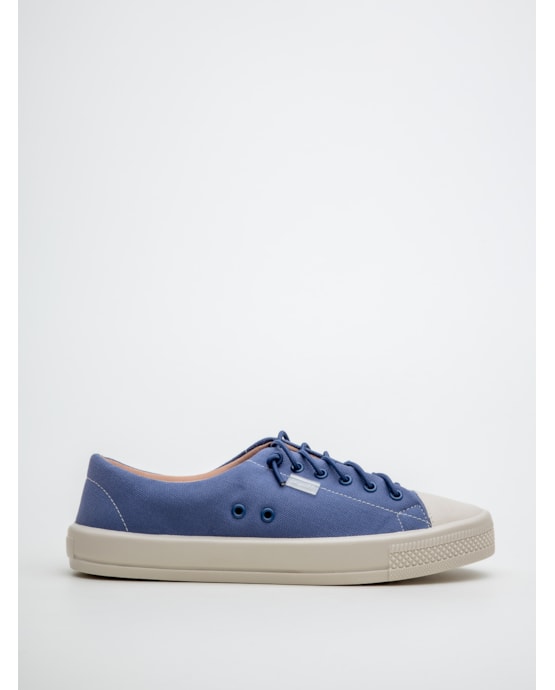 image_5cb6fb8b-c302-4e1d-83a8-3645aee2f86e