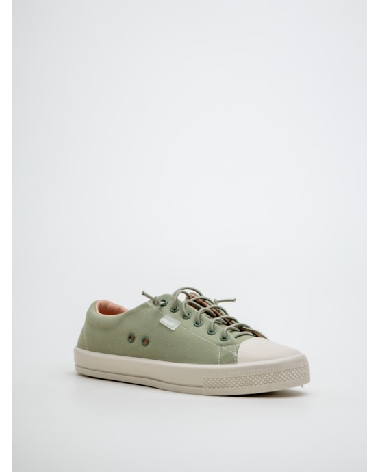 image_f5da9882-6502-4616-8781-5e687254224d