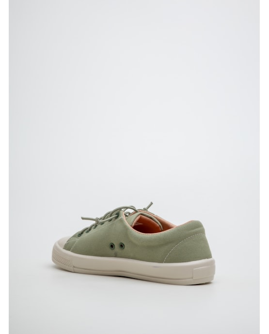 image_d40b879d-cb4b-423e-9119-29be0fcffe0c