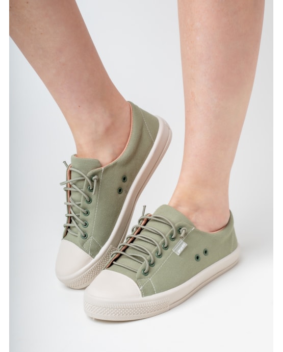 image_e70f68fa-5813-4c76-bdfb-464906301f55